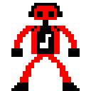 RedRobo