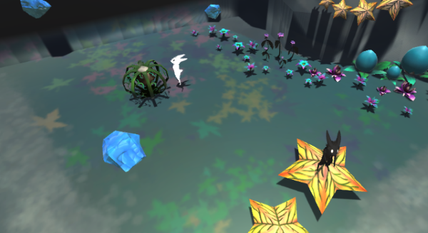 Prototype Picture 1